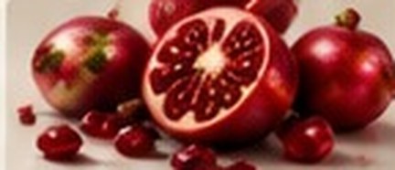 Pomegranate