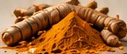 Turmeric