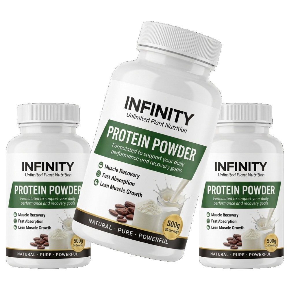 Protein Powder 2kg